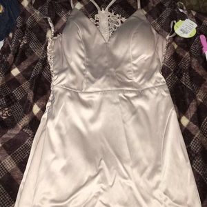 Formal Prom Dress Windsor